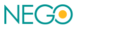 Negobest logo