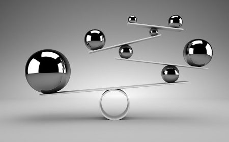 שליטה בתהליך